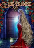img Genny Travini - The Promise (2020)