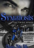 img Chiara Kiki Effe - Symbiosis: Non ho, nel sangue, nessun desiderio che non sia rivolto a te (20