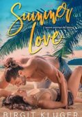 img Birgit Kluger - Summer Love. L’amore ai tempi del dating (2020)
