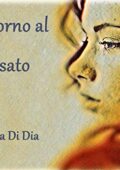img Rosaria Di Dia - Ritorno al passato (2019)