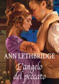 Ann Lethbridge - L'angelo del peccato (2012)