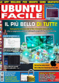 img Smart Money: Capire la moneta contemporanea by Ottavio Calzone