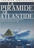 img Thomas Greanias - La piramide di Atlantide (2006)
