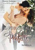 img Desirée Sfalanga - Il mio Natale perfetto (2019)