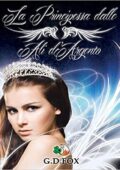 img G. D. Fox - La Principessa dalle Ali d