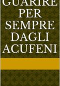 img barbara rossi - GUARIRE PER SEMPRE DAGLI ACUFENI (2016)