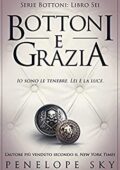 Penelope Sky - Bottoni e Grazia (2018)