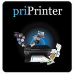 img priPrinter Professional & Server v7.0.1.2628 - Ita