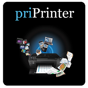 priPrinter Professional & Server v7.0.1.2628 – Ita