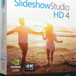 img Ashampoo Slideshow Studio HD v4.0.9.3 - Ita