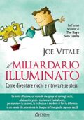 img Joe Vitale - Il miliardario illuminato (2016)