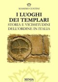 img Massimo Centini - I Luoghi dei Temp...