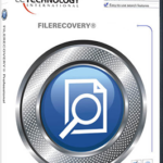 img LC Technology Filerecovery 2022 Professional & Enterprise v5.6.2.0 - Ita