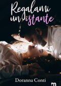 img Doranna Conti - Regalami un istante (2019)