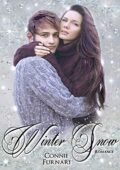 img Connie Furnari - Winter Snow (2018)