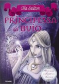 img Tea Stilton - Principessa del buio. Principesse del regno della fantasia: 5 (2011)