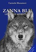 img Carmelo Musumeci - Zanna Blu: le nuove avventure (2019)