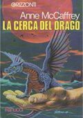 img Anne McCaffrey - La cerca del drago (1978)