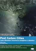 Daniel Lerch - Post carbon cities  (2011)