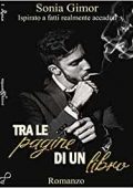 img Sonia Gimor - Tra le pagine di un libro (2018)