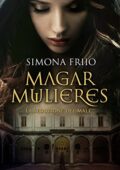 Simona Friio - Magar Mulieres. La seduzione del male (2006)
