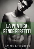 Jay Northcote, Alessandra Magagnato (a cura di) - La pratica rende perfetti (2017)