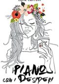 img Lucia Cantoni - Piano con i desideri (2018)