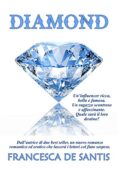 img Francesca De Santis - Diamond (2019)