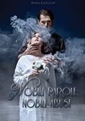 Anna Chillon- Nobili parole, nobili abusi (2015)