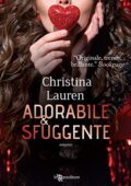 Christina Lauren - Wild Season Vol. 4. Adorabile e sfuggente (2019)