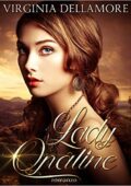 Virginia Dellamore - Lady Opaline (2015)