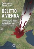 img Paolo Franco – Delitto a Vienna (2016)