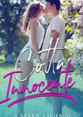 img Emma Quinn - Cotta Innocente (2019)