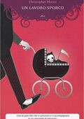 Christopher Moore - Un lavoro sporco (2016)