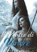 img Stefy Liberato - Il Ventre di Venere (2019)