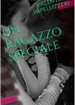 img Valentina Impellizzeri - Un ragazzo speciale (2015)