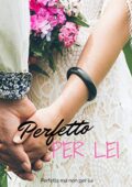 img Gina Laddaga - Perfetto per lei (20...