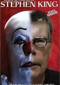 Marcello Gagliani Caputo - Guida al cinema di Stephen King (2015)