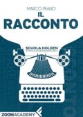 Marco Peano - Il racconto breve (2014)