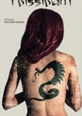 img Sara Zelda Mazzini - I Dissidenti (2015)