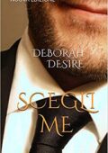Deborah Desire - Scegli me Vol. 1 (2016)
