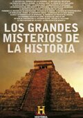 img AV - Los Grandes Misterios de la Hi...