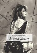 Severino Cirillo - Marea Dentro (2020)