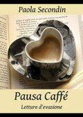 img Paola Secondin - Pausa Caffé: Letture d