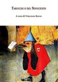 img Vincenzo Russo - Tabucchi o del Nov...