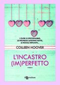 Colleen Hoover - L'incastro (im)perfetto (2015)