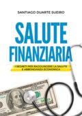img Santiago Duarte Sueiro - SALUTE FIN...