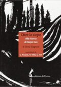 img Silvia Giagnoni - Oltre la siepe. Alla ricerca di Harper Lee (2013)