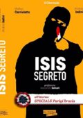 img Andrea Indini -  Matteo Carnieletto -ISIS Segreto (2015)