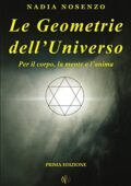 img Nadia Nosenzo - Le Geometrie dell